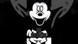 Fnf : Mickey Mouse Character test Android#fnf #android #shorts