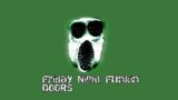Friday Night Funkin DOORS