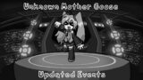 Friday Night Funkin: Vocaloid Mod, Hatsune Miku Chart, More Events-Unknown Mother Goose (Voice+Inst)