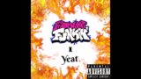 Friday Night Funkin’ x Yeat Type Beat | prod. by @MasterJBeats “Friend”