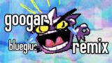 Friday Night Funkin': Hypno's Lullaby – GOOGAR [very important remix]