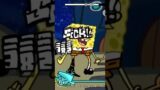 Friday Night Funkin' New VS Corrupted Spongebob and Patrick Glitch Mistery (FNF Mod/Hard) (Pibby) !