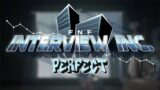 Friday Night Funkin' – Perfect Combo – Interview Inc. Mod [HARD]