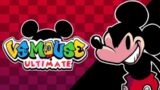 Friday Night Funkin': VS. Mouse Ultimate – Welcome Gameplay