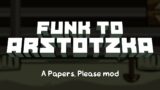 Funk To Arstotzka – Friday Night Funkin' Mod