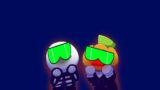 Green glasses meme – Skid and Pump Rule 34 | Meme Friday Night Funkin | FNF Animation