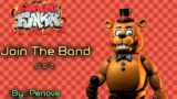 Join the Band – Toy Freddy – Friday Night Funkin' Vs. FNAF 2 OST