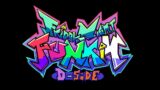 Milk – Friday Night Funkin' VS Sonic.EXE D-Side (FANMADE)