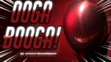 Ooga Booga! – Vs. Jack – FNF X DOORS(Warning: Flashing Lights)