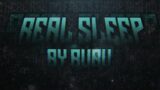 REAL SLEEP – ANALOG FUNKIN [FRIDAY NIGHT FUNKIN' OST]