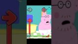 Scary Peppa Pig in Horror Friday Night Funkin be Like | part 98