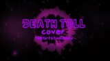 TheArtStudioGuy | Death Toll Cover – Friday Night Funkin'