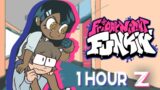Toyboy – Friday Night Funkin' [FULL SONG] (1 HOUR)