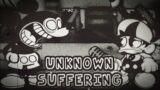Unknown Happiness | Unknown Suffering But SNS Mickey Sings It | Friday Night Funkin