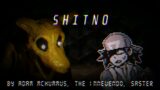 (Unused) Shitno – Friday Night Lullaby V2