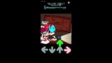 Vs Doors – Rush & Screech – FNF Mod – Friday Night Funkin Mobile Game On Android