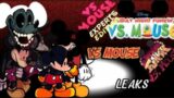 fnf vs mouse 2.6/3.0 leaks RT Edition leaks/The madness disk tmd nt leaks/ vs mouse 2.0  leaks