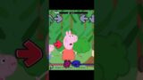 Scary Peppa Pig in Horror Friday Night Funkin be Like | part 99