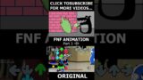 FNF Sliced x Alphabet Lore Got me Like Friday Night Funkin'Mod || FNF Alphaber Lore Animation