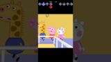 Scary Peppa Pig in Friday Night Funkin be Like | part 167