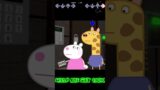 Scary Peppa Pig in Friday Night Funkin be Like | part 169