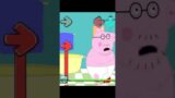 Scary Peppa Pig in Horror Friday Night Funkin be Like | part 91