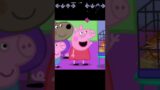 Scary Peppa Pig in Friday Night Funkin be Like | part 171