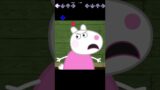 Scary Peppa Pig in Friday Night Funkin be Like | part 170