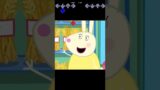 Scary Peppa Pig in Friday Night Funkin be Like | part 172