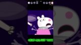Scary Peppa Pig in Friday Night Funkin be Like | part 175