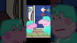 Scary Peppa Pig in Horror Friday Night Funkin be Like | part 57