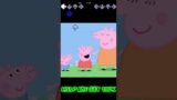 Scary Peppa Pig in Friday Night Funkin be Like | part 181