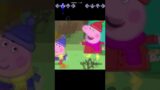 Scary Peppa Pig in Friday Night Funkin be Like | part 183