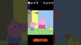 Scary Peppa Pig in Friday Night Funkin be Like | part 184