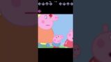 Scary Peppa Pig in Friday Night Funkin be Like | part 185
