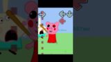 Scary Peppa Pig in Friday Night Funkin be Like | part 179