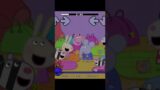 Scary Peppa Pig in Friday Night Funkin be Like | part 178