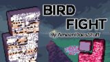 AmeenDoesStuff – Bird Fight (Friday Night Funkin' Song)