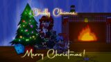 Chilly Chimes – Friday Night Funkin' (Christmas Special)