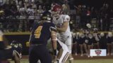 FNF: Brother Martin crushes Carencro to stake state championship berth