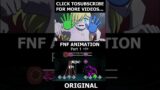 FNF Doors x Rainbow Friends Got me Like Friday Night Funkin'Mod || FNF x Poppy Playtime 3 Animation