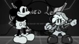 FNF: FRIDAY NIGHT FUNKIN VS WEAKENED LOYALTY | MICKEY MOUSE |  [FNFMODS/HARD] #mickey #mickeymouse