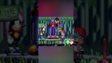 FNF Gameover Screen Funny BF vs Dorkly Mighty.zip #shorts