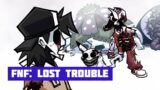 FNF: Lost Trouble (Hypno's Lullaby x Triple Trouble)