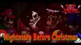 [FNF] NOTMK  – Christmas Update 1.5 (Teasers + 2 new songs)