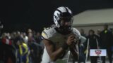 FNF: No. 1 Many ends St. James' DIII non-select state title run, 32-12
