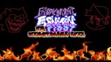 FNF: Pibby Nightmare Evil