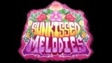 FNF Sunkissed Melodies (Canceled) – Kaleidoscope