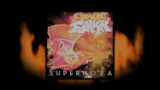 [Fan-Made FNF Darnell/Week 8 Song] Supernova