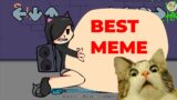 Fat Alice Hunger Best Meme Compilation
